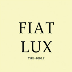 Magnet/Fiat lux